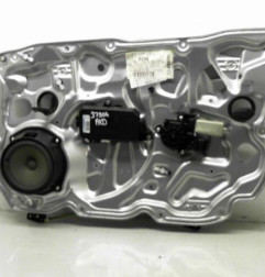 Leve vitre electrique avant droit FIAT CROMA 2