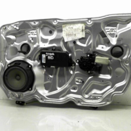 Leve vitre electrique avant droit FIAT CROMA 2