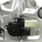 Leve vitre electrique avant droit FIAT CROMA 2