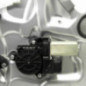 Leve vitre electrique avant droit FIAT CROMA 2
