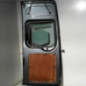 Porte de coffre gauche FORD TRANSIT 3