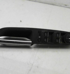 Interrupteur de leve vitre avant gauche FORD KUGA 2 Photo n°1