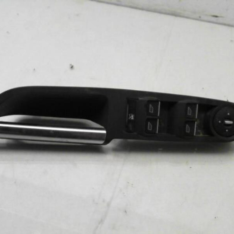 Interrupteur de leve vitre avant gauche FORD KUGA 2