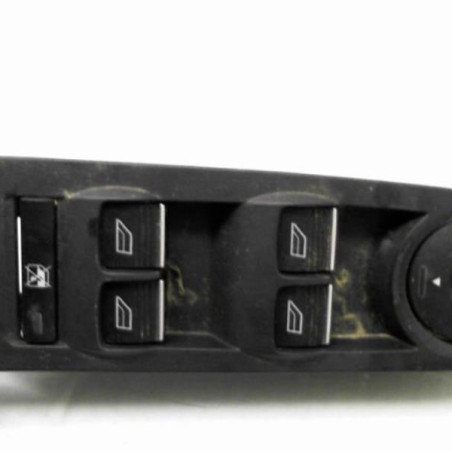 Interrupteur de leve vitre avant gauche FORD KUGA 2