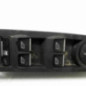 Interrupteur de leve vitre avant gauche FORD KUGA 2