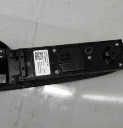 Interrupteur de leve vitre avant gauche FORD KUGA 2 Photo n°3