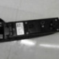 Interrupteur de leve vitre avant gauche FORD KUGA 2
