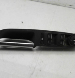 Interrupteur de leve vitre avant gauche FORD KUGA 2 Photo n°4