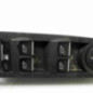 Interrupteur de leve vitre avant gauche FORD KUGA 2