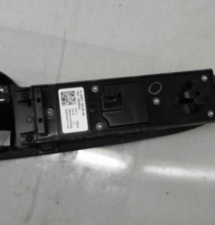 Interrupteur de leve vitre avant gauche FORD KUGA 2 Photo n°6