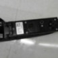 Interrupteur de leve vitre avant gauche FORD KUGA 2