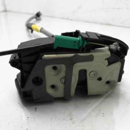 Serrure arriere droit FORD KUGA 2