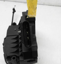 Serrure arriere droit FORD KUGA 2 Photo n°3