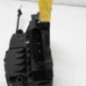Serrure arriere droit FORD KUGA 2