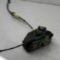 Serrure arriere droit FORD KUGA 2