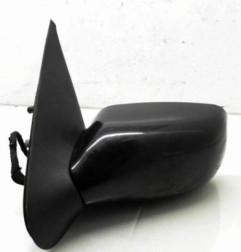 Retroviseur gauche FORD FIESTA 4 Photo n°1