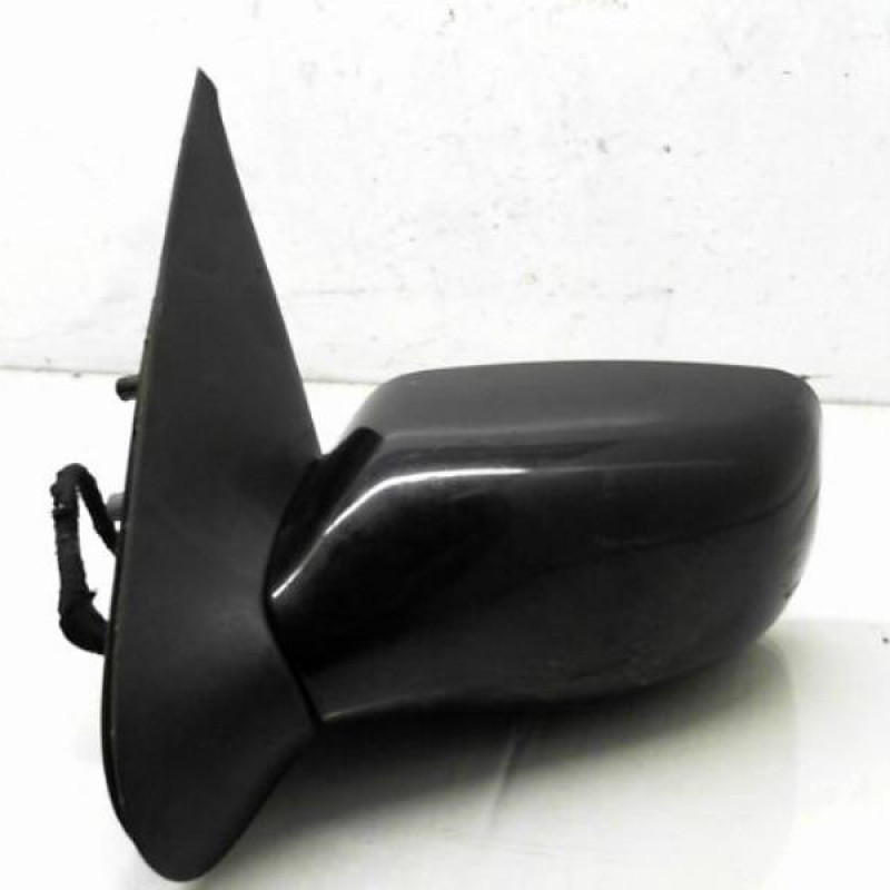 Retroviseur gauche FORD FIESTA 4