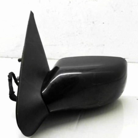 Retroviseur gauche FORD FIESTA 4 Photo n°1