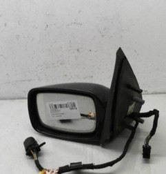 Retroviseur gauche FORD FIESTA 4
