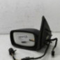 Retroviseur gauche FORD FIESTA 4