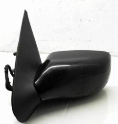 Retroviseur gauche FORD FIESTA 4 Photo n°4