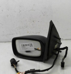 Retroviseur gauche FORD FIESTA 4 Photo n°5