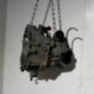 Boite de vitesses NISSAN PRIMERA 3