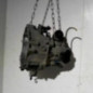 Boite de vitesses NISSAN PRIMERA 3