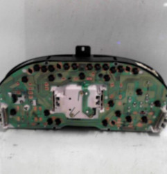 Compteur RENAULT MEGANE 1