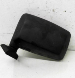 Retroviseur gauche RENAULT R4 Photo n°1