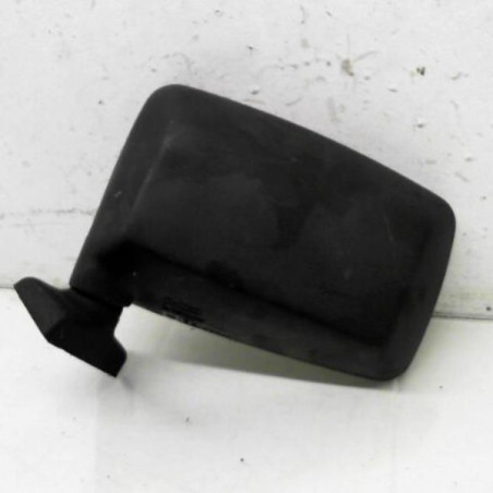 Retroviseur gauche RENAULT R4 Photo n°1
