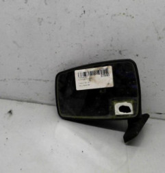 Retroviseur gauche RENAULT R4