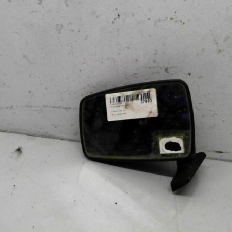 Retroviseur gauche RENAULT R4