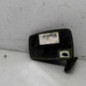 Retroviseur gauche RENAULT R4