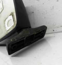 Retroviseur gauche RENAULT R4 Photo n°3