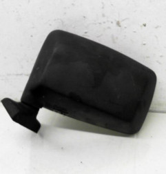 Retroviseur gauche RENAULT R4 Photo n°4