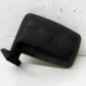 Retroviseur gauche RENAULT R4