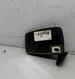 Retroviseur gauche RENAULT R4 Photo n°5