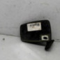 Retroviseur gauche RENAULT R4