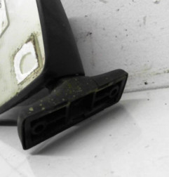 Retroviseur gauche RENAULT R4 Photo n°6