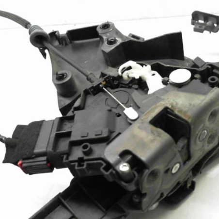 Serrure avant droit VOLVO S 40 2