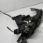Serrure avant droit VOLVO S 40 2
