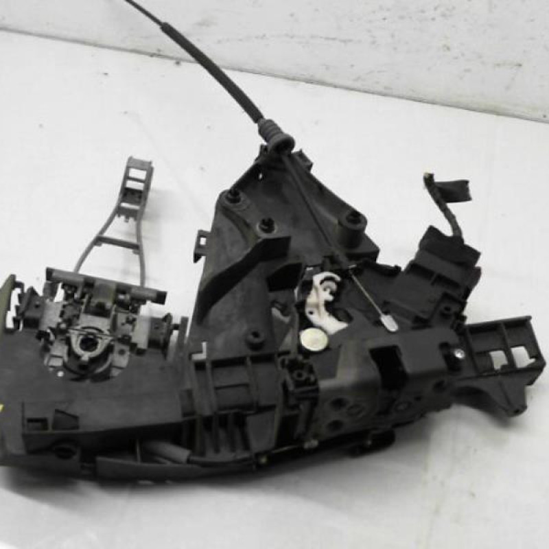 Serrure avant gauche VOLVO S 40 2