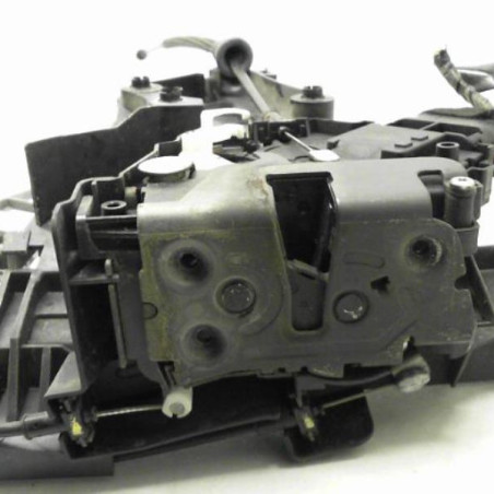 Serrure avant gauche VOLVO S 40 2