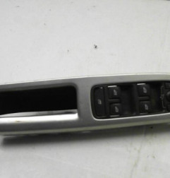 Interrupteur de leve vitre avant gauche VOLVO S 40 2 Photo n°1