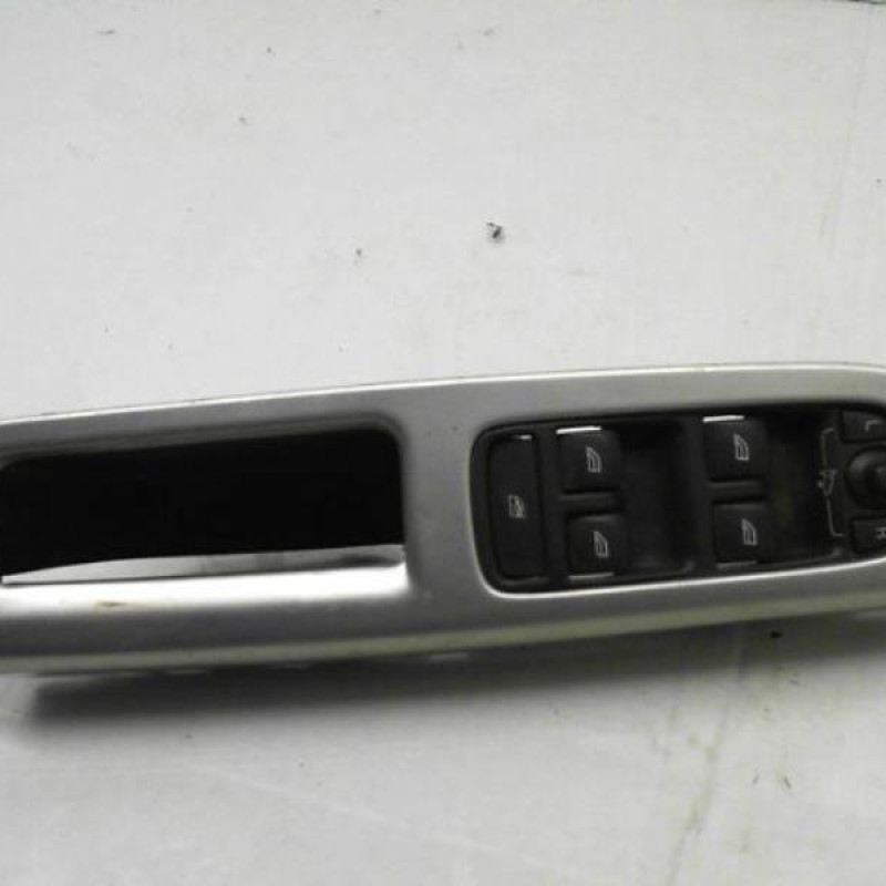 Interrupteur de leve vitre avant gauche VOLVO S 40 2