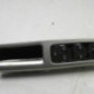 Interrupteur de leve vitre avant gauche VOLVO S 40 2