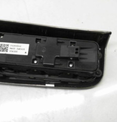 Interrupteur de leve vitre avant gauche VOLVO S 40 2