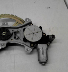 Leve vitre electrique avant droit SUBARU LEGACY 4