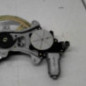 Leve vitre electrique avant droit SUBARU LEGACY 4